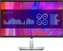 MONITOR DELL LED 27" P2723DE