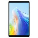 Tablet Blackview TAB 60 LTE 6/128GB Niebieski