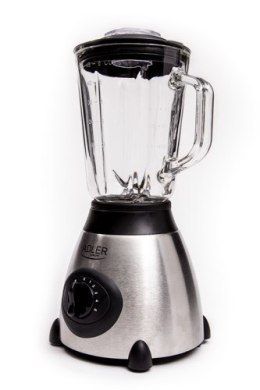 Blender kielichowy Adler