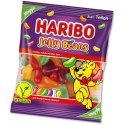 Haribo Jelly Beans Żelki 160 g