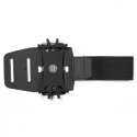 Opaska sportowa Sports Armband