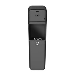 Kamera sportowa SJCAM C300 BLACK
