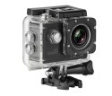 Kamera sportowa SJCAM SJ4000 WiFi BLACK