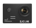 Kamera sportowa SJCAM SJ5000x WiFi BLACK