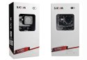 Kamera sportowa SJCAM SJ5000x WiFi BLACK