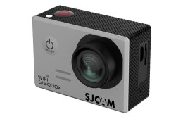 Kamera sportowa SJCAM SJ5000x WiFi SILVER