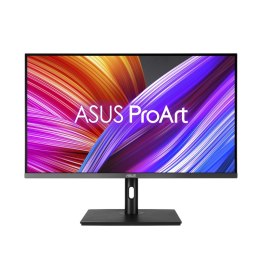 ASUS ProArt PA32UCR-K 81,3 cm (32