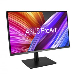 ASUS ProArt PA32UCR-K 81,3 cm (32