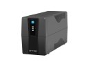 Armac Home 650F Line Interactive | UPS | 650VA, 2x gniazdo 230V Schuko