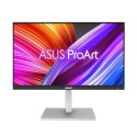 Asus Monitor 27 cali PA278CGV