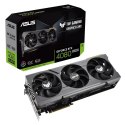 VGA PCIE16 RTX4080 SUPER 16GB/TUF-RTX4080S-O16G-GAMING ASUS