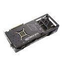 VGA PCIE16 RTX4080 SUPER 16GB/TUF-RTX4080S-O16G-GAMING ASUS