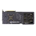 VGA PCIE16 RTX4080 SUPER 16GB/TUF-RTX4080S-O16G-GAMING ASUS