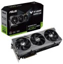 VGA PCIE16 RTX4080 SUPER 16GB/TUF-RTX4080S-O16G-GAMING ASUS