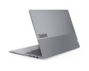 Notebook ThinkBook 16 G6 21KH00TCPB W11Pro i5-13420H/16GB/512GB/INT/16.0 WUXGA/Arctic Grey/3YRS OS + CO2 Offset