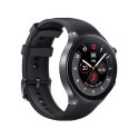 OnePlus Watch 2 47mm Black