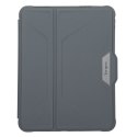 Targus Pro-Tek 27,7 cm (10.9") Folio Czarny