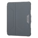 Targus Pro-Tek 27,7 cm (10.9") Folio Czarny