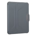 Targus Pro-Tek 27,7 cm (10.9") Folio Czarny