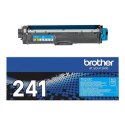 Brother TN-241C kaseta z tonerem 1 szt. Oryginalny Cyjan