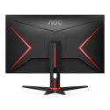 MONITOR AOC LED 24" 24G2ZE/BK