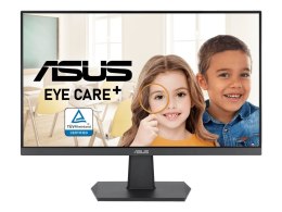 ASUS VA24EHF monitor komputerowy 60,5 cm (23.8