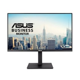 ASUS VA32UQSB monitor komputerowy 80 cm (31.5