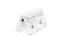 Dron HoverAir X1 - Combo Retail - White