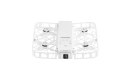 Dron HoverAir X1 - Standard - White