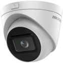 Hikvision DS-2CD1H43G2-IZ(2.8-12mm) Wieżyczka Kamera bezpieczeństwa IP Wewnętrz i na wolnym powietrzu 2560 x 1440 px Sufit