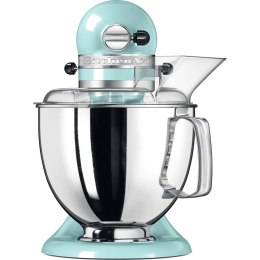 Robot kuchenny KitchenAid Artisan 5KSM175PSEIC