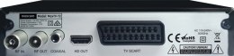 Dekoder MaxTVT2 DVB - T2