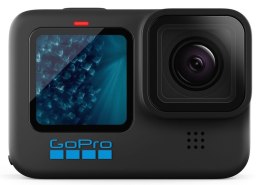 Kamera sportowa GoPro Hero 11 Black