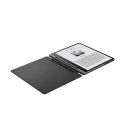 Lenovo Smart Paper RK3566 10.3" E Ink 4/64GB Storm Grey