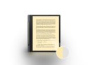 Lenovo Smart Paper RK3566 10.3" E Ink 4/64GB Storm Grey