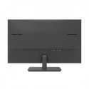 Monitor 31,5 cali VA-3201 HDMI DP VGA 24/7 czarny