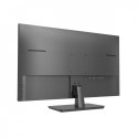 Monitor 31,5 cali VA-3201 HDMI DP VGA 24/7 czarny