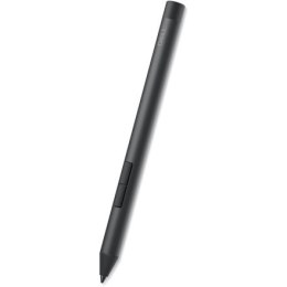 Rysik Dell PN5122W Active Pen
