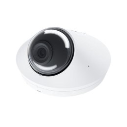 Ubiquiti UVC-G4-DOME kamera przemysłowa Douszne Kamera bezpieczeństwa IP Wewnętrz i na wolnym powietrzu 2688 x 1512 px Sufit