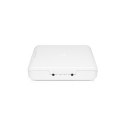 Ubiquiti Networks USW-Flex-Utility