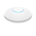 WRL ACCESS POINT 3000MBPS/U6-LR UBIQUITI