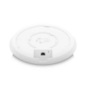 WRL ACCESS POINT 3000MBPS/U6-LR UBIQUITI