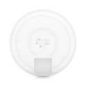 WRL ACCESS POINT 3000MBPS/U6-LR UBIQUITI