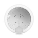 WRL ACCESS POINT 3000MBPS/U6-LR UBIQUITI