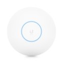 WRL ACCESS POINT 3000MBPS/U6-LR UBIQUITI