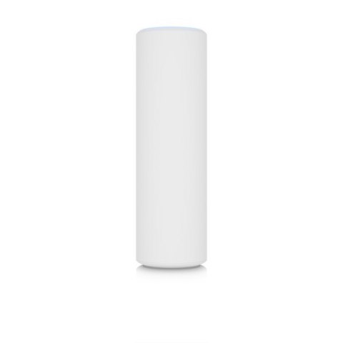 WRL ACCESS POINT/U6-MESH UBIQUITI