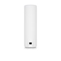 WRL ACCESS POINT/U6-MESH UBIQUITI