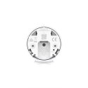 WRL ACCESS POINT/U6-MESH UBIQUITI