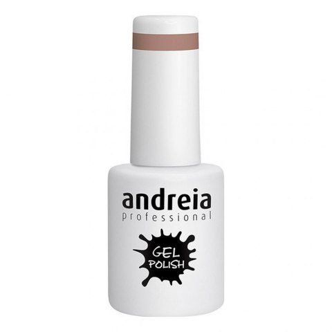 Lakier do Paznokci Półtrwały Gel Polish Andreia ‎ 273 (10,5 ml)