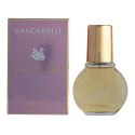 Perfumy Damskie Vanderbilt Vanderbilt EDT - 15 ml